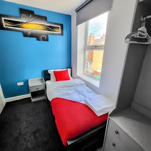 https://berridge-solo-stays-ng7.hotelsin-nottingham.com