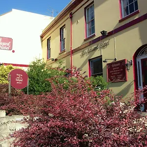 https://the-edward-hotel.cardiffhotelswales.com