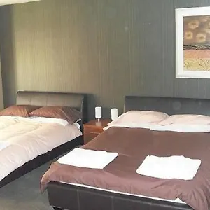 https://the-westleigh-hotel.yorkshirehotels.net
